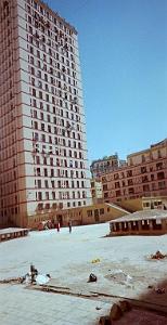 oran 052
